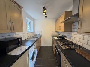 Photo 12- click for photo gallery